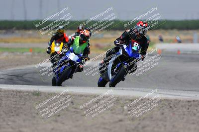 media/May-28-2023-Lets Ride (Sun) [[7acf226b67]]/C Group/1240pm (Riverside)/